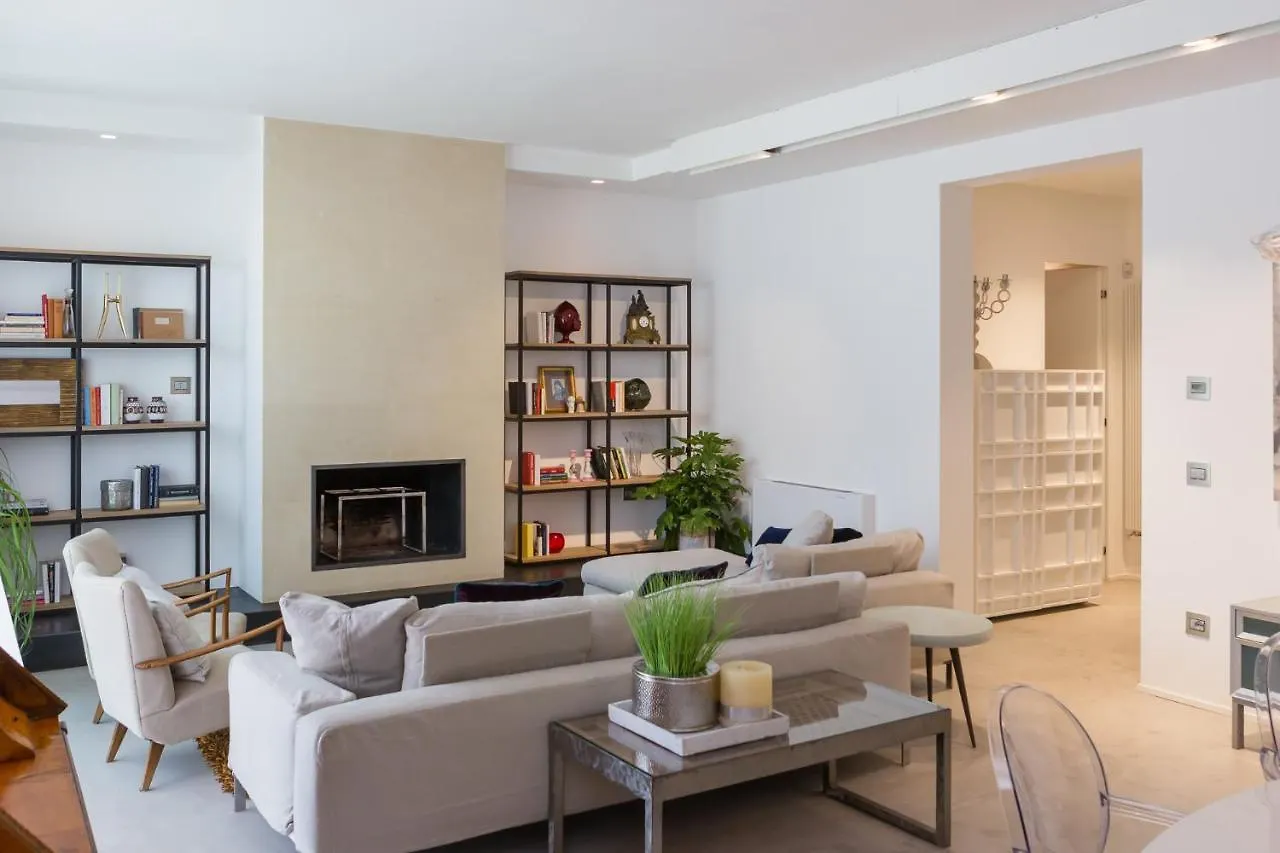Villa Con Piscina Les Chenes Lecce