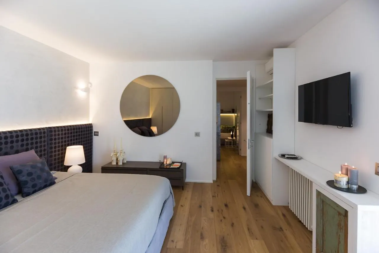 Villa Con Piscina Les Chenes Lecce
