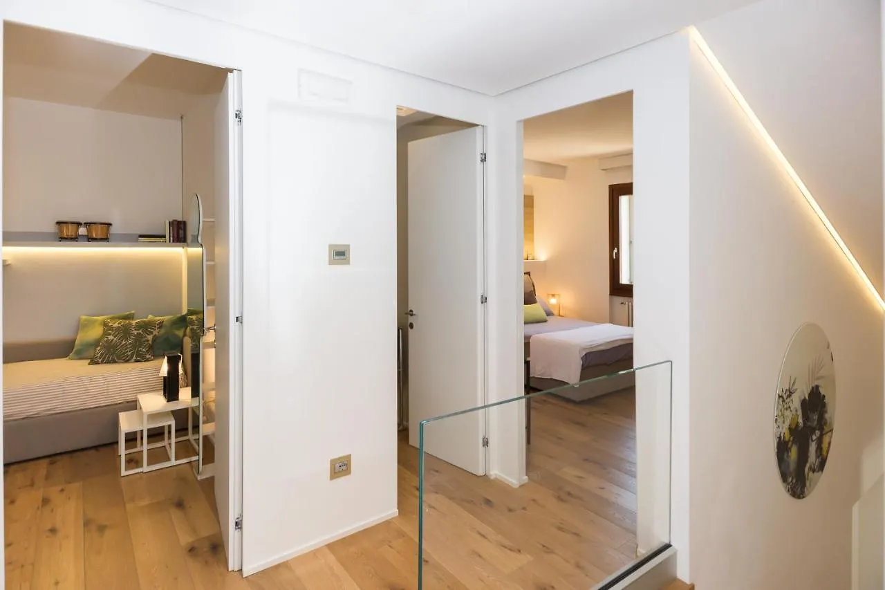 Villa Con Piscina Les Chenes Lecce