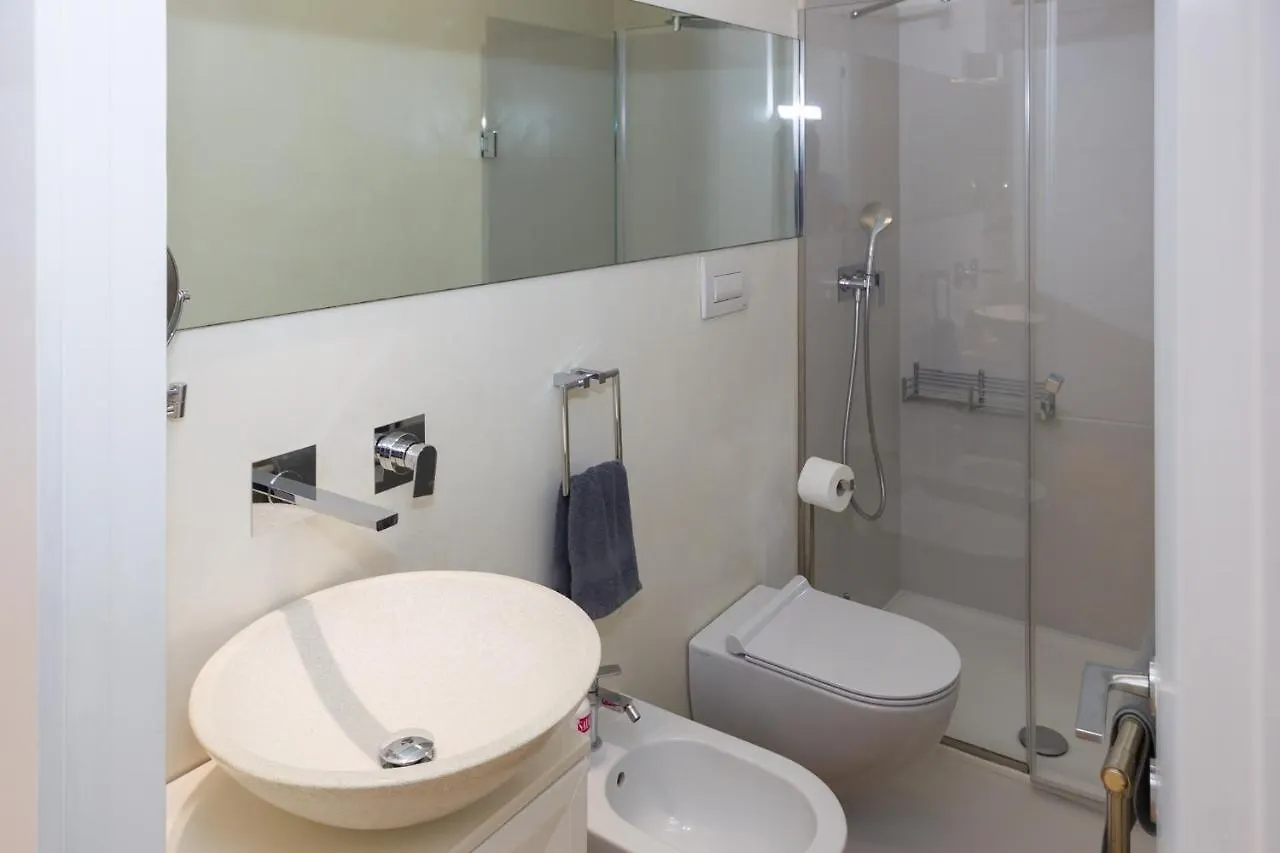 Villa Con Piscina Les Chenes Lecce 0*,  Italy