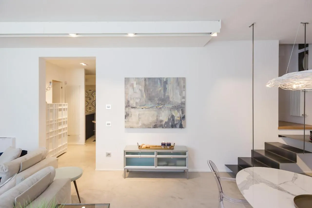 Villa Con Piscina Les Chenes Lecce